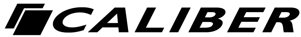 Caliber