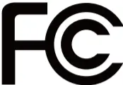 FCC Icon