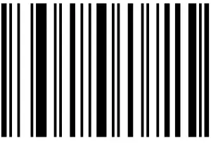 Configuration-Barcodes