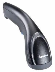 Intermec-SG20B-Cordless-Scanner