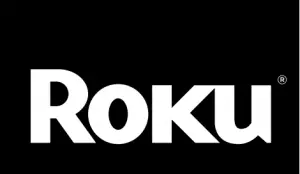 Roku-logo