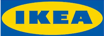 IKEA LOGO