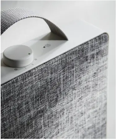 IKEA PH176063 FORNUFTIG Air Purifier -FIGURE 3