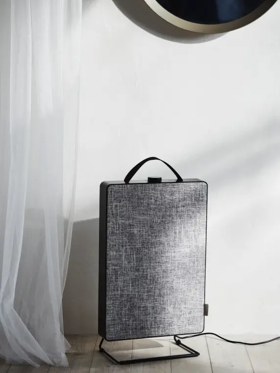 IKEA PH176063 FORNUFTIG Air Purifier -FIGURE 5