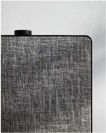 IKEA PH176063 FORNUFTIG Air Purifier -FIGURE 6