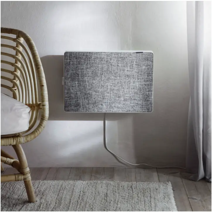 IKEA PH176063 FORNUFTIG Air Purifier -FIGURE 7