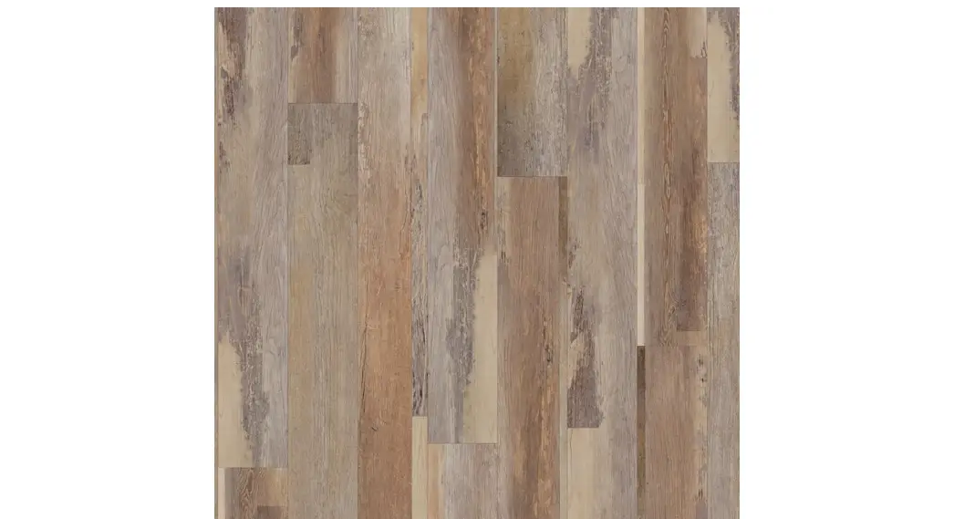 Smartcore Ultra Installation Guide Smartcore Ultra Installation Guide