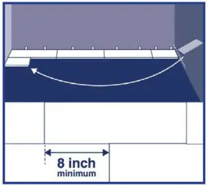 SMARTCORE Ultra-Step 3