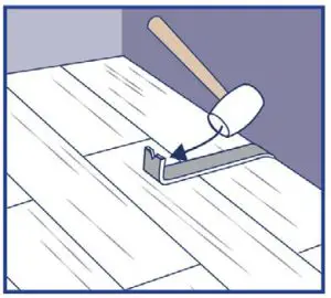 SMARTCORE Ultra-Step 9