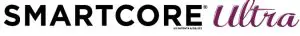 SMARTCORE Ultra logo