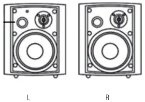 99812-Roxcore-OS1-Outdoor-Speaker