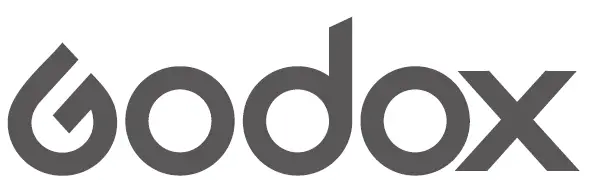 Godox