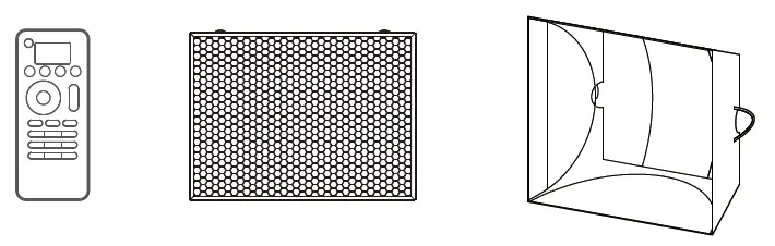 Optional-Accessories