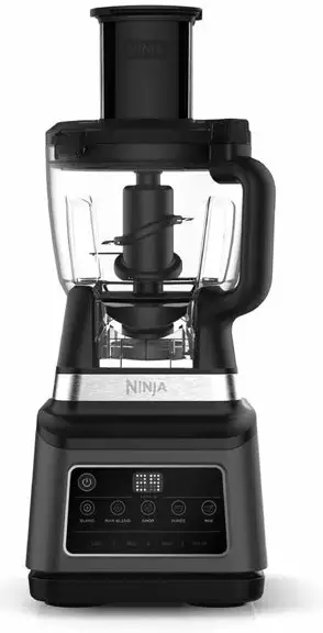 NINJA BN800UK 3-In-1 Food Processor