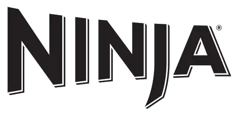 NINJA logo