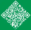 Holam QR Code