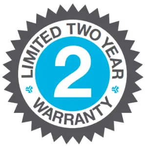 Warranty