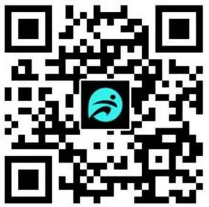 OEM L8 Smart Watch Men IP68 Waterproof SmartWatch - qr code