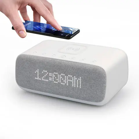 Global Speaker Fhb-s2 User Manual