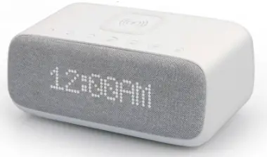 Global Speaker FHB-S2