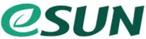 esun logo