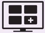 Roku C3VWCG9YDC1B 4K Streaming Stick -Add