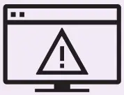 Roku C3VWCG9YDC1B 4K Streaming Stick - IWi-Fi