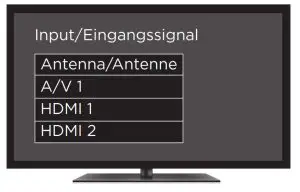 Roku C3VWCG9YDC1B 4K Streaming Stick - Insta