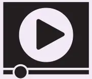 Roku C3VWCG9YDC1B 4K Streaming Stick -Video tutorials