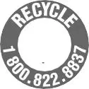 RECYCLE