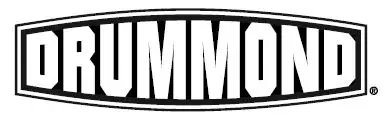 drummond logo