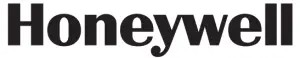 Honeywell - LOGO