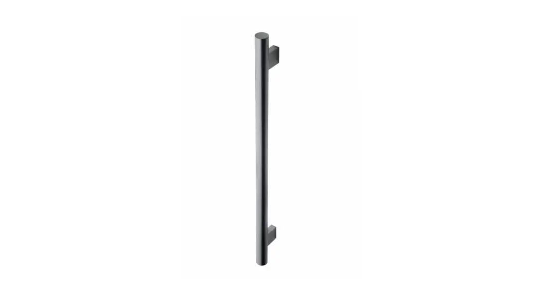 Heirloom Heiko Pole 12v Towel Warmer User Guide
