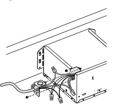 BROAN NuTone SPKN110RGBL ChromaComfort- INSTALLATIONS 7