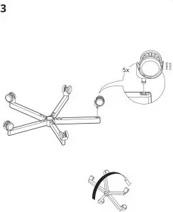 Installation Instructions