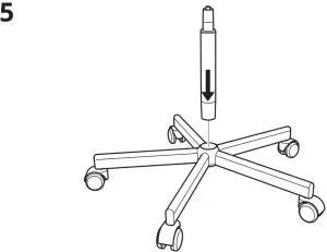 Installation Instructions