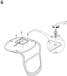 Installation Instructions