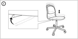 Installation Instructions