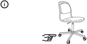 Installation Instructions