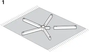 Installation Instructions