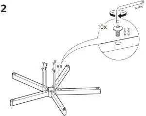 Installation Instructions