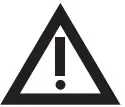 Warning Icon
