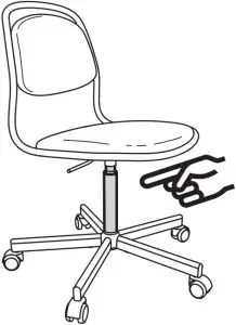 Installation Instructions