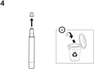 Installation Instructions