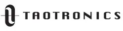 TAOTRONICS Logo