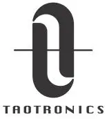 TAOTRONICS Logo