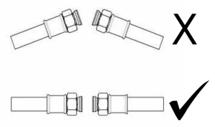 ST Engineering SONATA3-AL Water Meter fig3