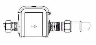 ST Engineering SONATA3-AL Water Meter fig4