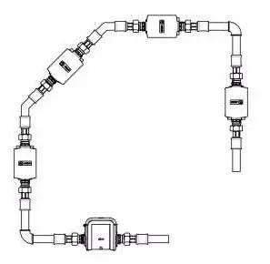 ST Engineering SONATA3-AL Water Meter fig5