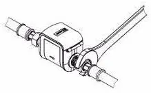 ST Engineering SONATA3-AL Water Meter fig6